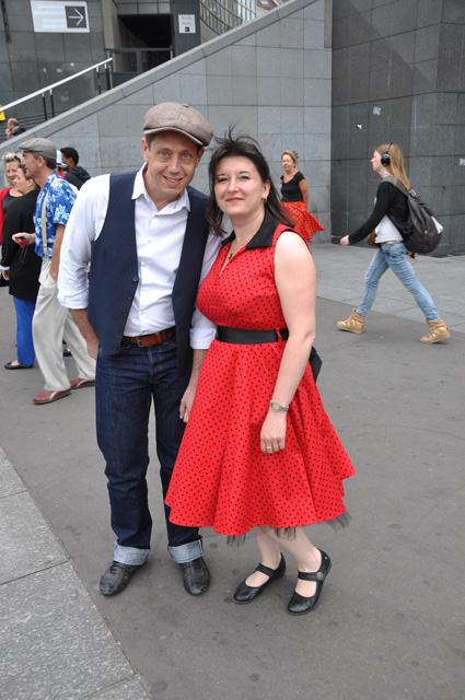 min 2014 06 14 paris 181